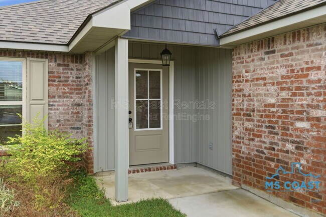 Building Photo - 14320 Southern Ave