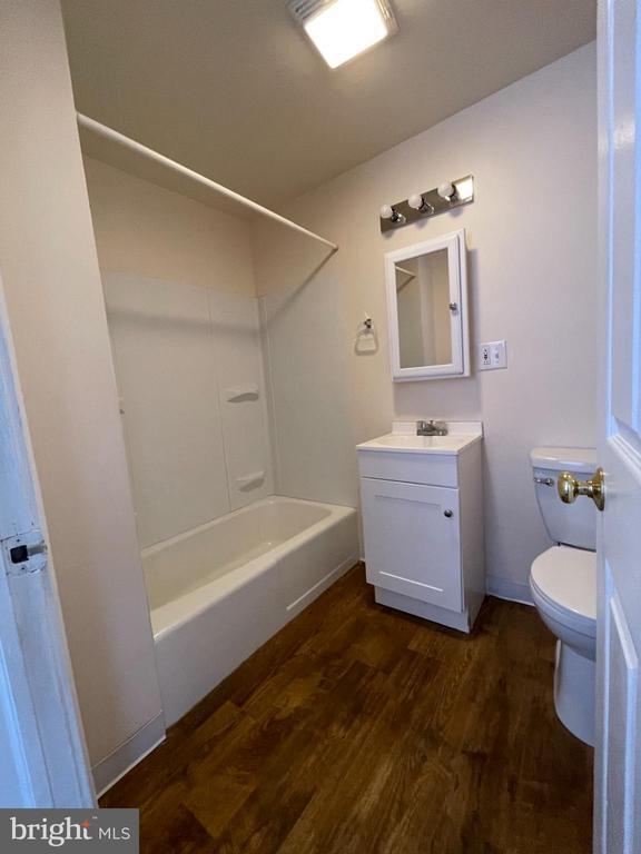 Building Photo - 608 W Wyomissing Blvd