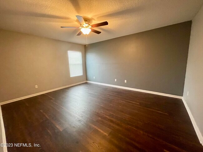 Building Photo - 15319 Bareback Dr