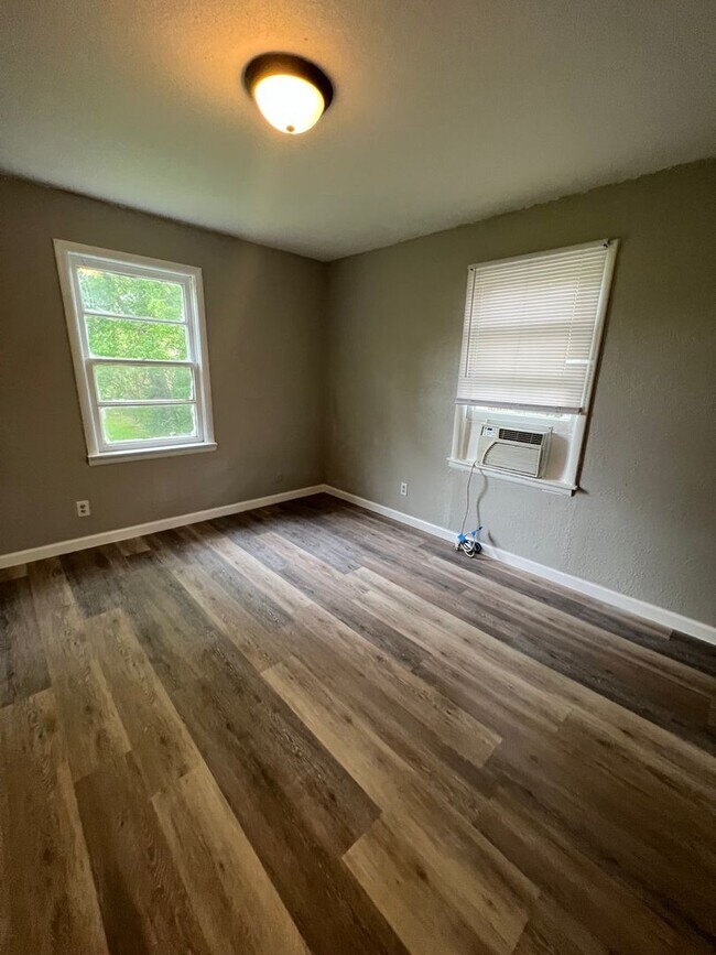 Building Photo - Available Now in Tulsa!