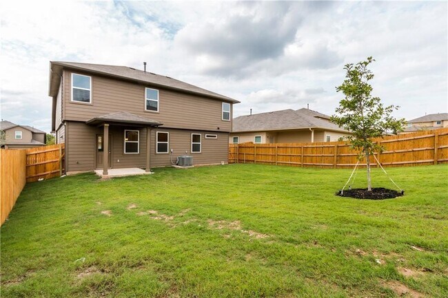 Building Photo - 6609 Paseo San Lucas Ln