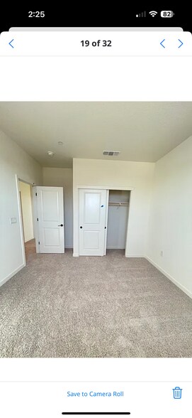 Building Photo - 4743 Tilly Dr