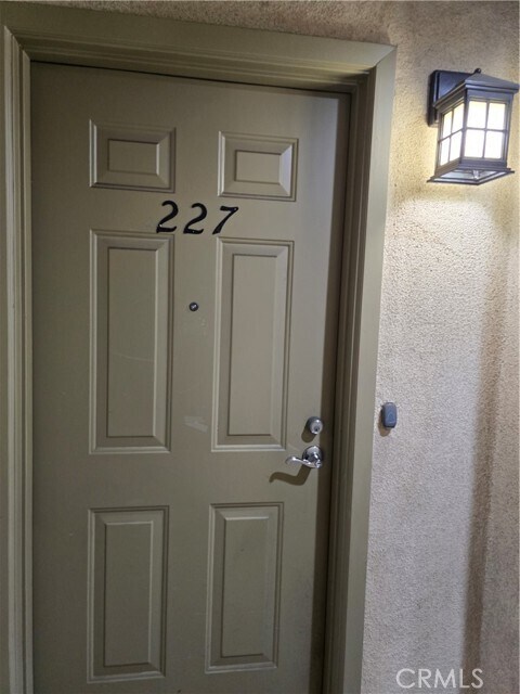 Building Photo - 1437 Lomita Blvd