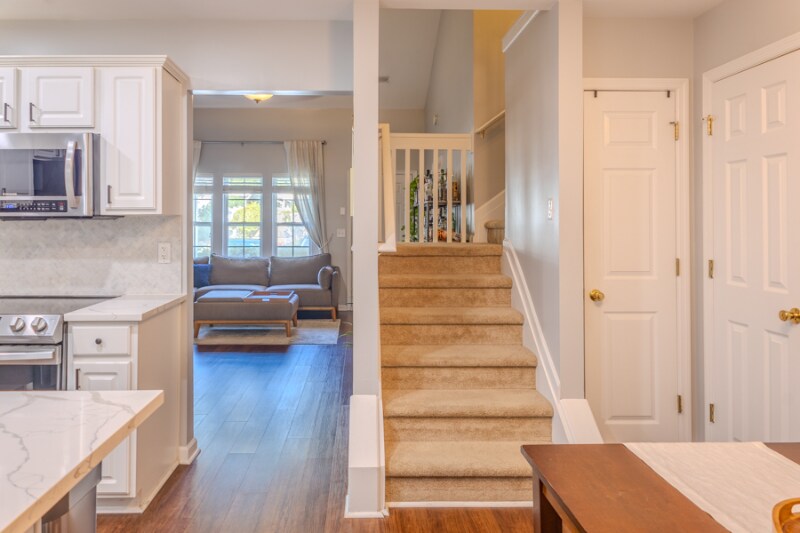 Building Photo - 573 Taryn Dr