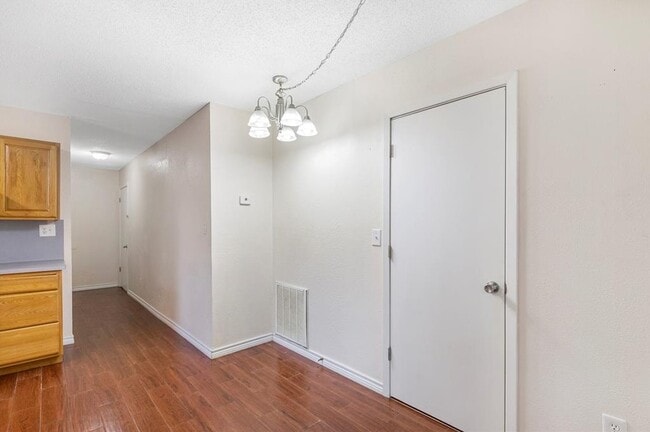 Building Photo - 5310 6th St