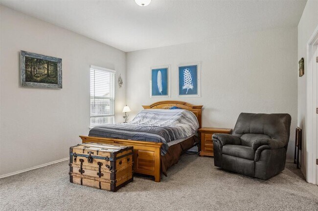 Building Photo - 1413 Coffee Tree Dr