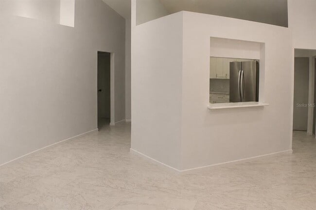 Building Photo - 1723 Bell Ranch St