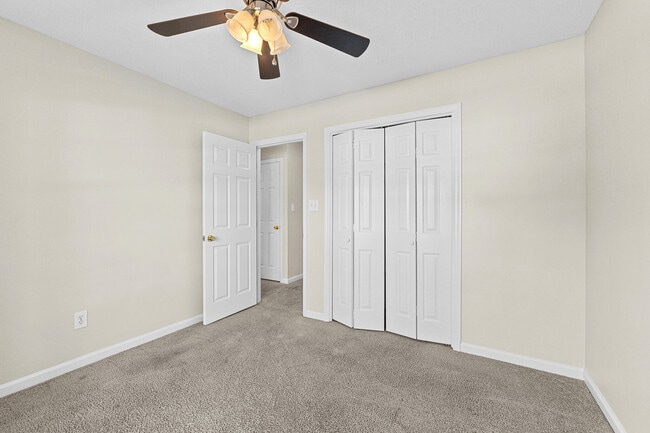 Building Photo - 342 Washington St