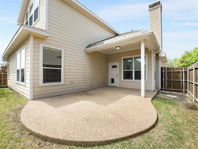 Building Photo - 4901 Newbridge Dr