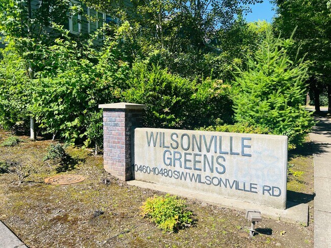 Building Photo - Charming, Air-Conditioned, 3-Bed, 2.5-Bath...