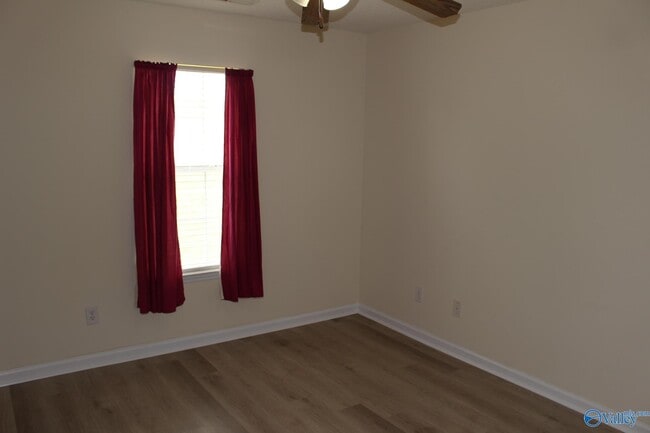 Building Photo - 155 Fox Chase Trail