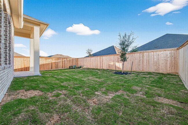 Building Photo - 11219 Peacock Flower St