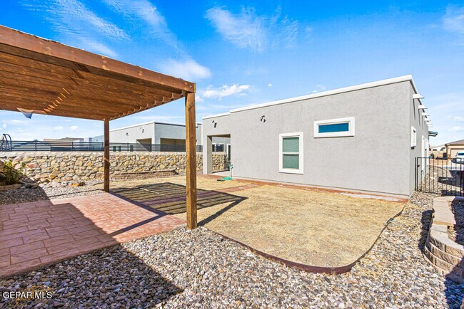Building Photo - 14812 Oldenberg Ct