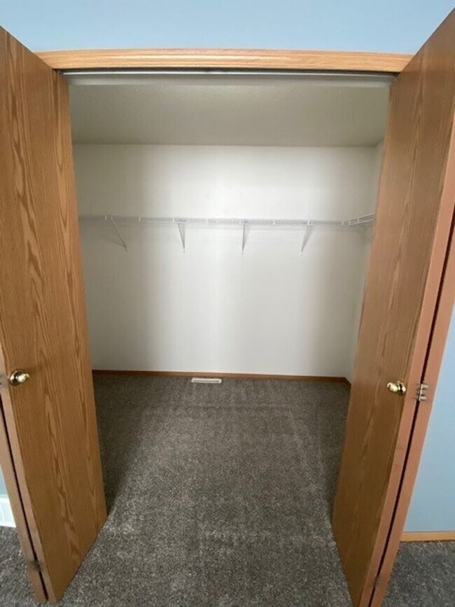 Building Photo - 6013 23rd St S