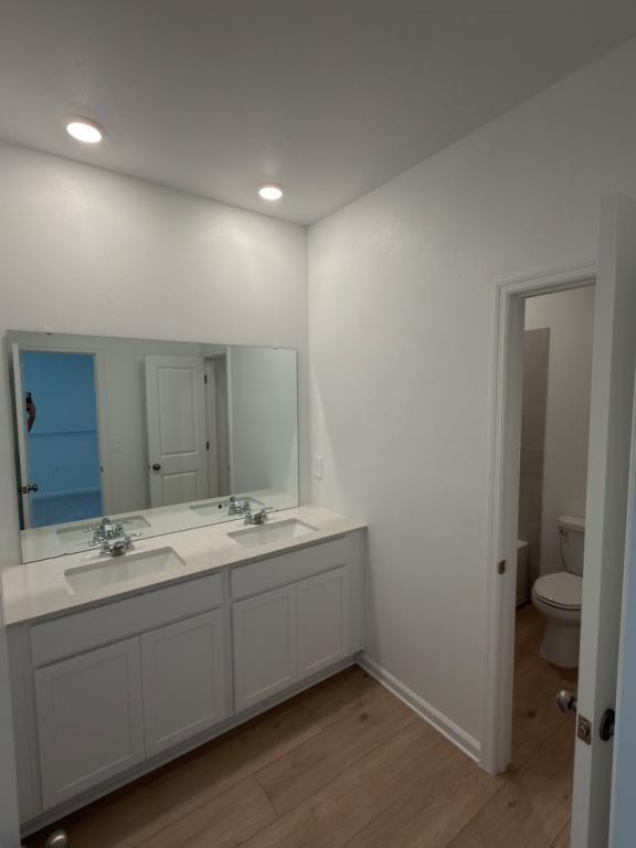 Building Photo - 5161 Marlberry Ct