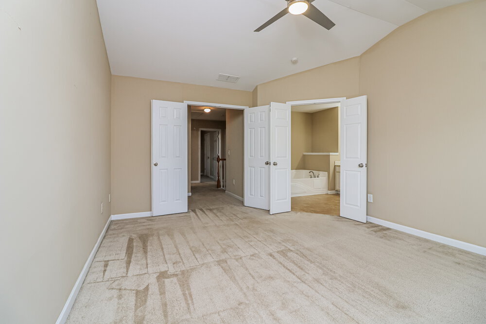 Building Photo - 234 Cavendar Way