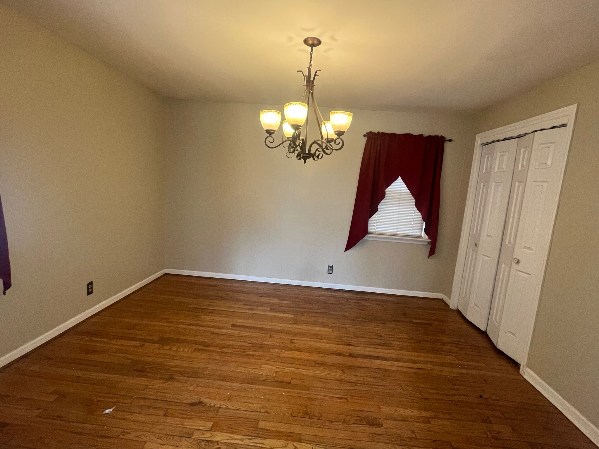 Building Photo - 59 Brookview Dr