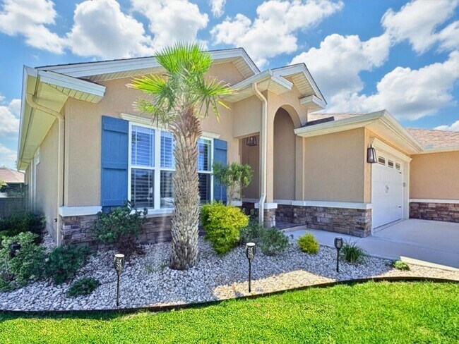 Building Photo - 174 Ryan Nicholas Dr