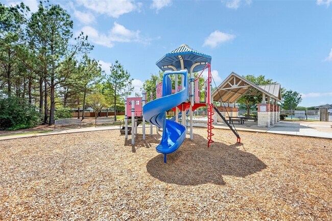 Building Photo - 19830 Hamlet Shadow Ln