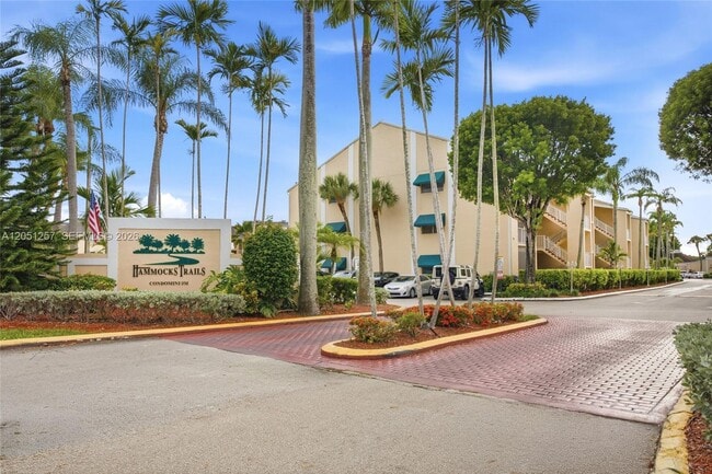 Building Photo - 15330 SW 106th Terrace