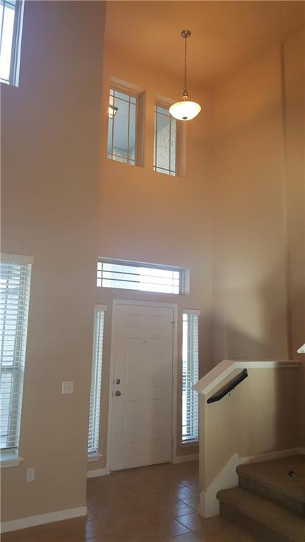 Building Photo - 1509 Hamiltons Wy