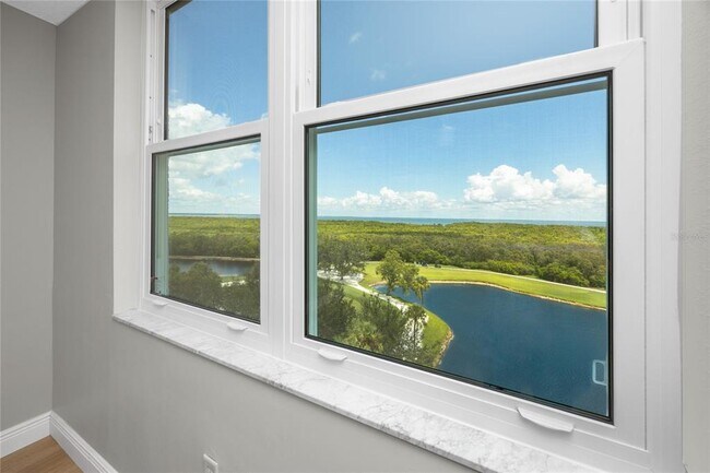 Building Photo - 2333 Feather Sound Dr