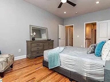 Building Photo - 111 Chestnut St