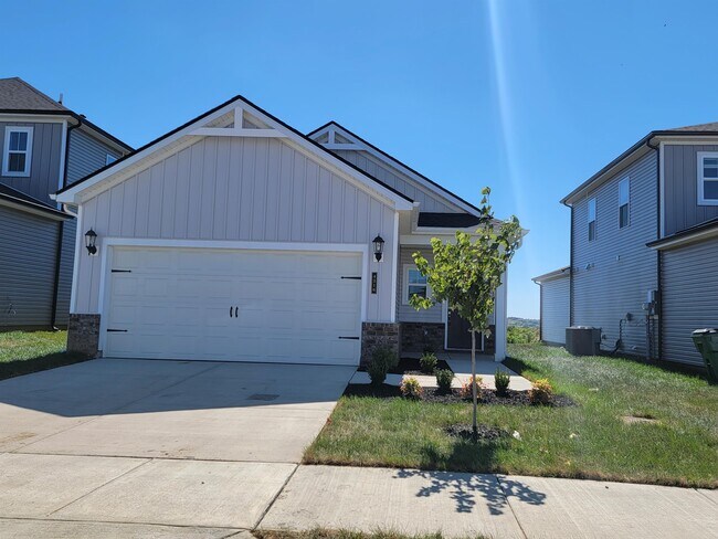 Primary Photo - 4316 Skyridge Dr