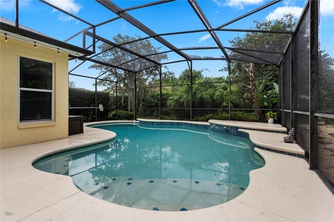 Building Photo - 1393 Stanfield Cove