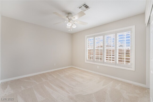 Building Photo - 8516 Summer Vista Ave