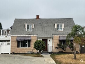 Building Photo - 1949 Lancewood Ave