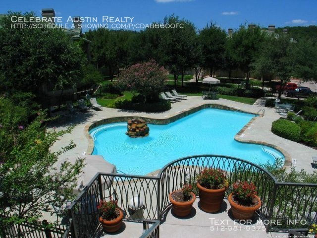 Building Photo - Canyon Springs at Bull Creek