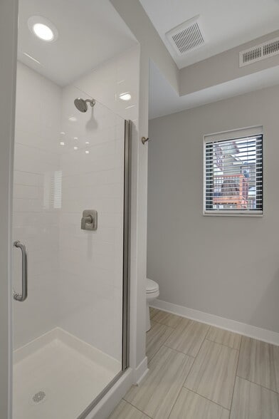 Building Photo - 3632 Colfax Ave S