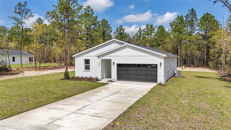 Building Photo - 12639 SW 78th Pl
