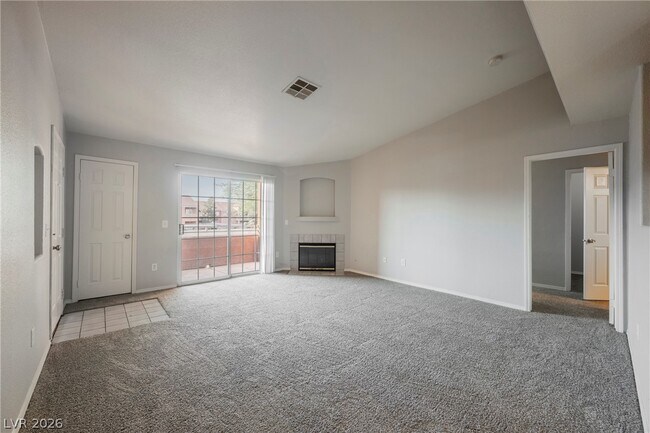 Building Photo - 4730 E Craig Rd