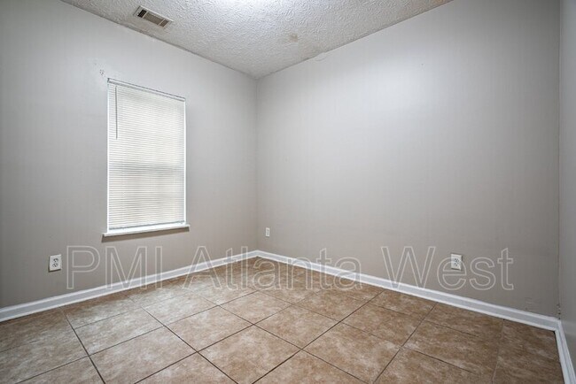 Building Photo - 10266 Stone St NW