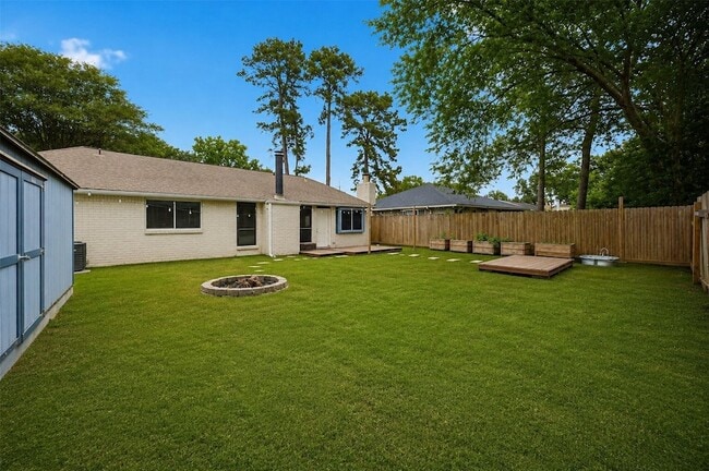 Building Photo - 4818 Quailgate Dr