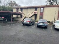 Building Photo - 1391 Monument Blvd