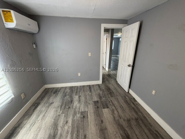 Building Photo - 1361 NW 68th Terrace