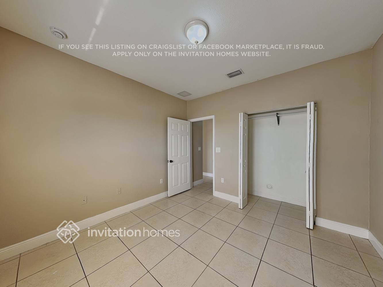 Building Photo - 15994 SW 151st Terrace