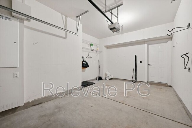 Building Photo - 4227 Saunders Tavern Trl