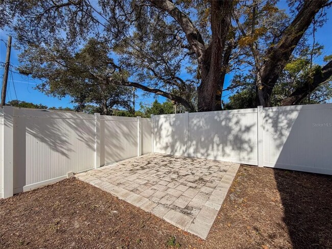 Building Photo - 1538 S M.L.K. Jr Ave