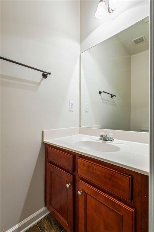 Building Photo - 34 Persian Ivy Way