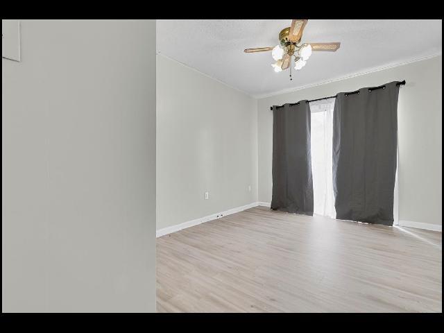 Building Photo - 500 Nan Cir