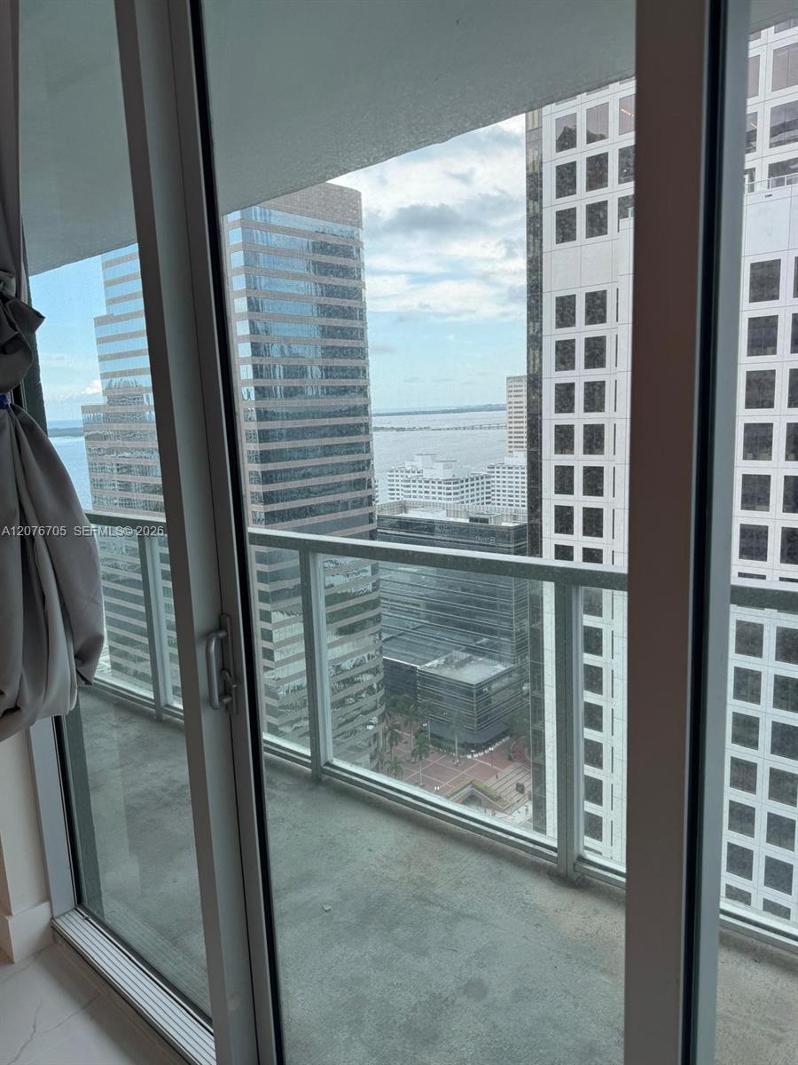Building Photo - 500 Brickell Ave