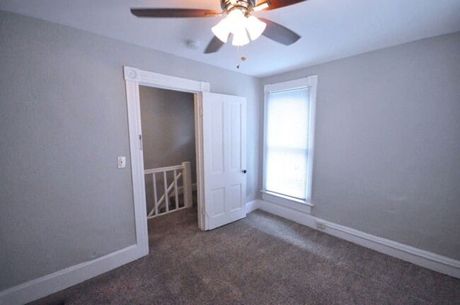 Building Photo - 57 McMillen Ave