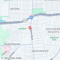 Building Photo - 4030 Taylor Blvd