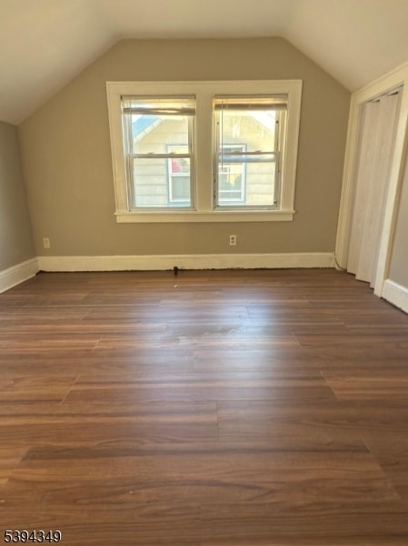 Building Photo - 338 Union Ave