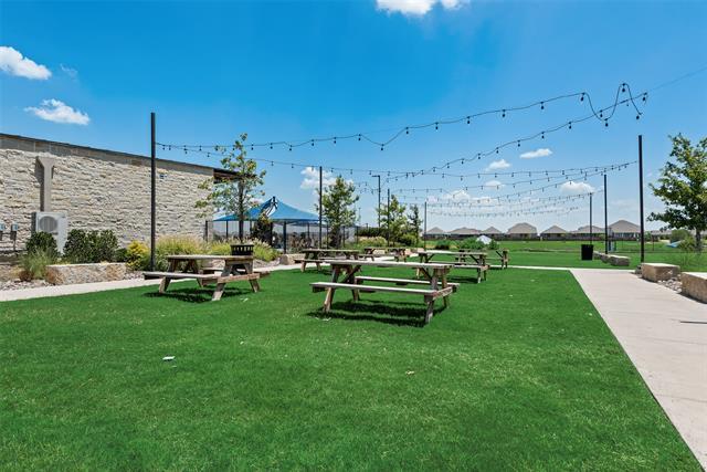 Building Photo - 117 Boxberry Wy