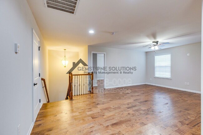 Building Photo - 106 Shanache Dr